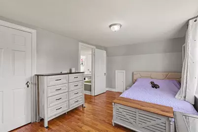 52 W Pine Street, Fremont, MI 49412 - Photo 9