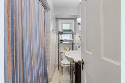 52 W Pine Street, Fremont, MI 49412 - Photo 11