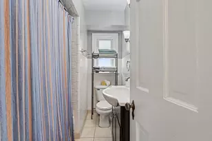 52 W Pine St, Fremont, MI 49412 - Photo 11