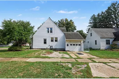52 W Pine Street, Fremont, MI 49412 - Photo 25
