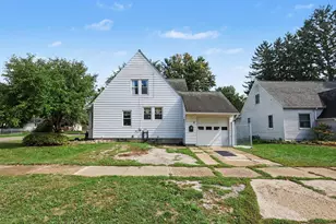 52 W Pine St, Fremont, MI 49412 - Photo 25