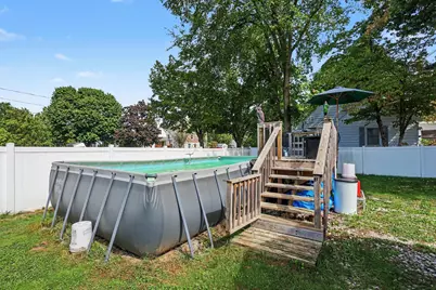 52 W Pine Street, Fremont, MI 49412 - Photo 13
