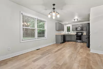 4467 Walkers Ridge Road, Kalamazoo, MI 49009 - Photo 21