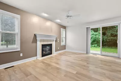 4467 Walkers Ridge Road, Kalamazoo, MI 49009 - Photo 17