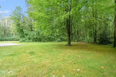 4467 Walkers Ridge Road, Kalamazoo, MI 49009 - Photo 9