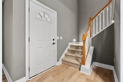4467 Walkers Ridge Road, Kalamazoo, MI 49009 - Photo 11