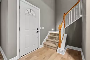 4467 Walkers Ridge Rd, Kalamazoo, MI 49009 - Photo 11