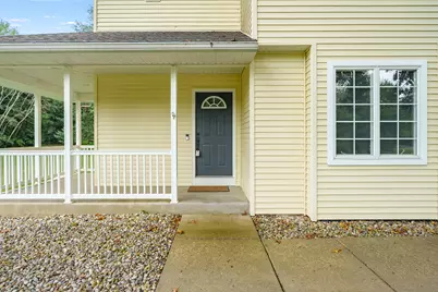 4467 Walkers Ridge Road, Kalamazoo, MI 49009 - Photo 1
