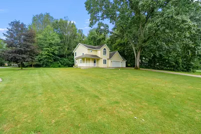 4467 Walkers Ridge Road, Kalamazoo, MI 49009 - Photo 3