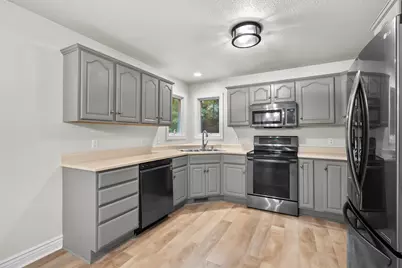 4467 Walkers Ridge Road, Kalamazoo, MI 49009 - Photo 25