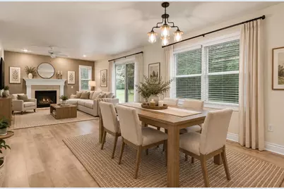 4467 Walkers Ridge Road, Kalamazoo, MI 49009 - Photo 23