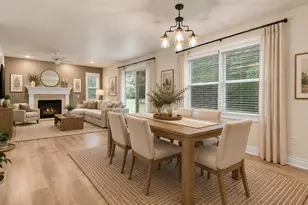 4467 Walkers Ridge Rd, Kalamazoo, MI 49009 - Photo 23