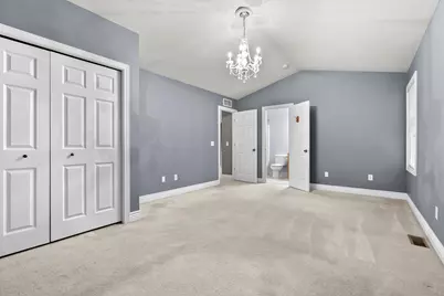 4467 Walkers Ridge Road, Kalamazoo, MI 49009 - Photo 33