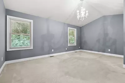 4467 Walkers Ridge Road, Kalamazoo, MI 49009 - Photo 31