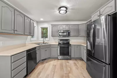 4467 Walkers Ridge Road, Kalamazoo, MI 49009 - Photo 27