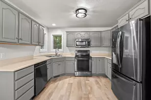 4467 Walkers Ridge Rd, Kalamazoo, MI 49009 - Photo 27