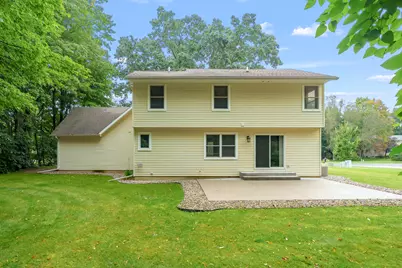 4467 Walkers Ridge Road, Kalamazoo, MI 49009 - Photo 7