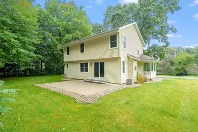 4467 Walkers Ridge Road, Kalamazoo, MI 49009 - Photo 5