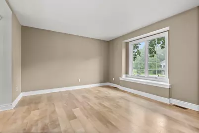 4467 Walkers Ridge Road, Kalamazoo, MI 49009 - Photo 13