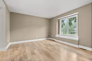 4467 Walkers Ridge Rd, Kalamazoo, MI 49009 - Photo 13