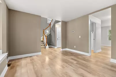 4467 Walkers Ridge Road, Kalamazoo, MI 49009 - Photo 15