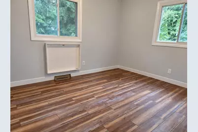 1422 Lake Avenue, Portage, MI 49002 - Photo 9