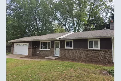 1422 Lake Avenue, Portage, MI 49002 - Photo 1