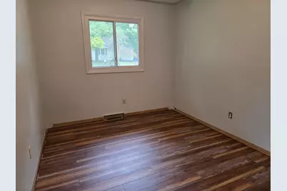 1422 Lake Avenue, Portage, MI 49002 - Photo 7