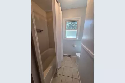 1422 Lake Avenue, Portage, MI 49002 - Photo 11