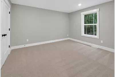 17226 Roosevelt Road, Spring Lake, MI 49456 - Photo 29