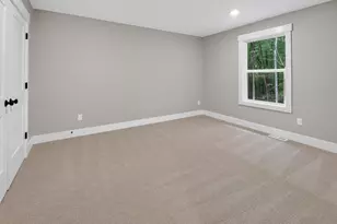17226 Roosevelt Rd, Spring Lake, MI 49456 - Photo 29