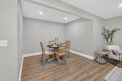 17226 Roosevelt Road, Spring Lake, MI 49456 - Photo 21