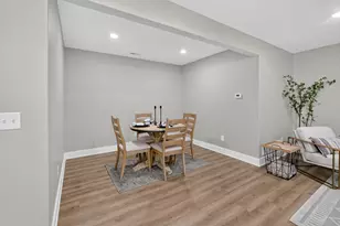 17226 Roosevelt Rd, Spring Lake, MI 49456 - Photo 21