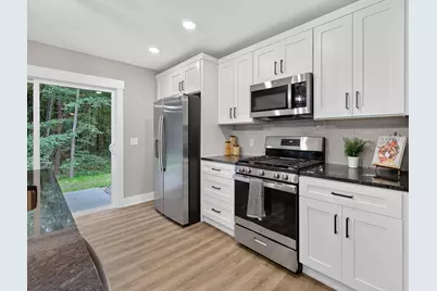 17226 Roosevelt Road, Spring Lake, MI 49456 - Photo 13
