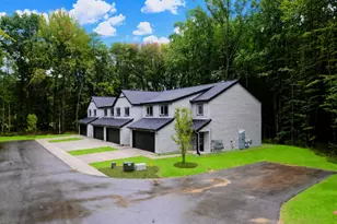 17226 Roosevelt Rd, Spring Lake, MI 49456 - Photo 1