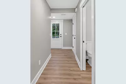 17226 Roosevelt Road, Spring Lake, MI 49456 - Photo 3