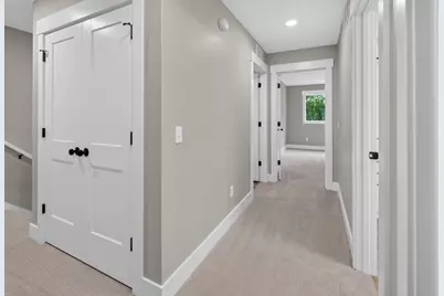 17226 Roosevelt Road, Spring Lake, MI 49456 - Photo 27