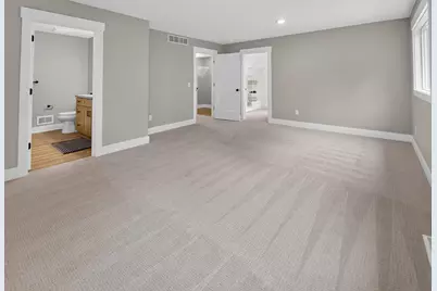 17226 Roosevelt Road, Spring Lake, MI 49456 - Photo 35