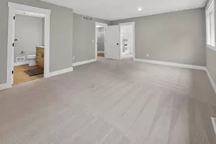 17226 Roosevelt Rd, Spring Lake, MI 49456 - Photo 35