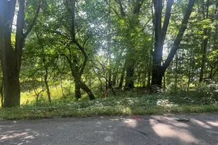 6823 Grand River Rd, Rives Junction, MI 49277 - Photo 1