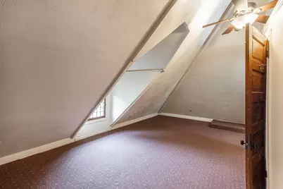 838 W Main Street, Kalamazoo, MI 49007 - Photo 51