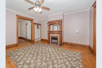 838 W Main Street, Kalamazoo, MI 49007 - Photo 105