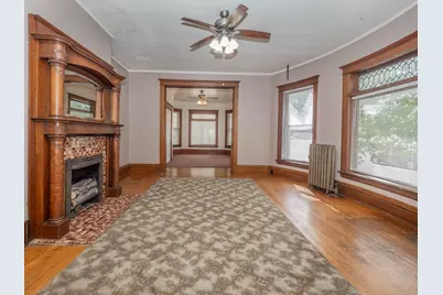 838 W Main Street, Kalamazoo, MI 49007 - Photo 107
