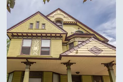 838 W Main Street, Kalamazoo, MI 49007 - Photo 21