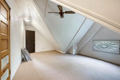 838 W Main Street, Kalamazoo, MI 49007 - Photo 45