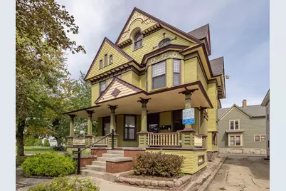 838 W Main Street, Kalamazoo, MI 49007 - Photo 19