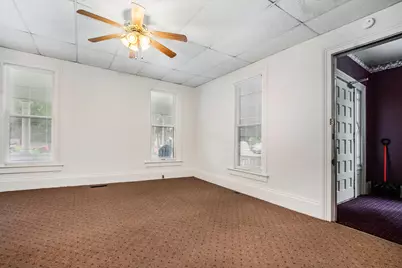 838 W Main Street, Kalamazoo, MI 49007 - Photo 67