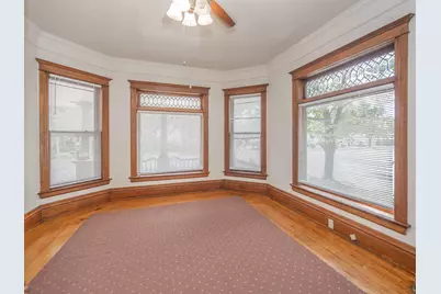 838 W Main Street, Kalamazoo, MI 49007 - Photo 113