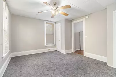 838 W Main Street, Kalamazoo, MI 49007 - Photo 97