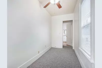 838 W Main Street, Kalamazoo, MI 49007 - Photo 89